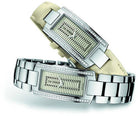 Raymond Weil Watch Shine D 1500-ST1-42001 Image 1