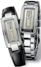 Raymond Weil Watch Shine D 1500-ST1-42381 Image 1