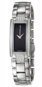 Raymond Weil Watch Shine D 1500-ST2-20000 Image 1