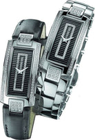 Raymond Weil Watch Shine D 1500-ST2-70381 Image 1