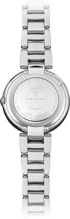 Raymond Weil Watch Shine Ladies 1600-ST-RE659 Image 2