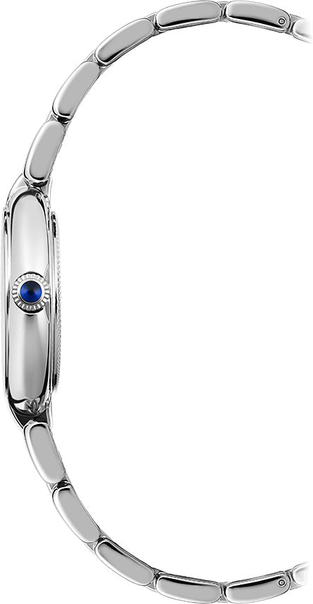 Raymond Weil Watch Shine Ladies 1600-ST-RE695 Image 3