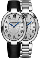 Raymond Weil Watch Shine Ladies 1700-ST-00659 Image 1