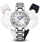 Raymond Weil Watch Shine Repetto Limited Edition 1600-STS-RE659 Image 1