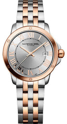 Raymond Weil Watch Tango 5391-SB5-00658 Image 1