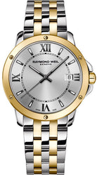 Raymond Weil Watch Tango 5591-STP-00657 Image 1