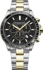 Raymond Weil Watch Tango 8570-SP1-20001 Image 1