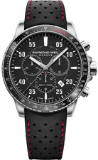 Raymond Weil Watch Tango 8570-SR1-05207 Image 1