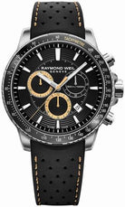 Raymond Weil Watch Tango 8570-SR1-20701 Image 1