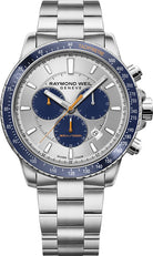Raymond Weil Watch Tango 8570-ST3-65501 Image 1