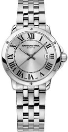 Raymond Weil Watch Tango D 5391-ST-00659 Image 1