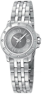 Raymond Weil Watch Tango D 5399-ST-00608 Image 1