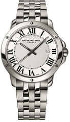 Raymond Weil Watch Tango D 5591-ST-00300 Image 1