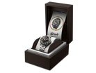 Raymond Weil Watch Tango GMT Bob Marley Limited Edition 8280-ST1-BMY18 Image 4