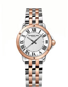 Raymond Weil Watch Tango Ladies 5391-SP5-00300 Image 1
