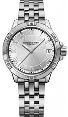 Raymond Weil Watch Tango Ladies 5960-ST-00658 Image 1