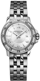 Raymond Weil Watch Tango Ladies D 5399-STS-00657 Image 1