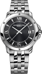 Raymond Weil Watch Tango Mens 5591-ST-00607 Image 1
