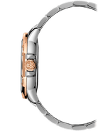 Raymond Weil Watch Tango Mens 8160-SP5-00658 Image 3