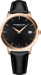 Raymond Weil Watch Toccata 5388-PC5-20001 Image 1