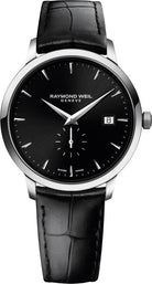 Raymond Weil Watch Toccata 5484-STC-20001 Image 1