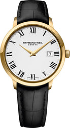 Raymond Weil Watch Toccata 5488-PC-00300 Image 1