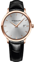 Raymond Weil Watch Toccata 5488-PC5-65001 Image 1