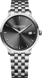 Raymond Weil Watch Toccata 5488-ST-60001 Image 1