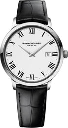 Raymond Weil Watch Toccata 5488-STC-00300 Image 1