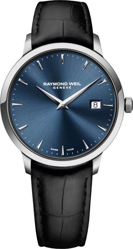 Raymond Weil Watch Toccata 5488-STC-50001 Image 1