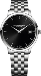Raymond Weil Watch Toccata 5588-ST-20001 Image 1