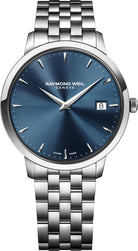 Raymond Weil Watch Toccata 5588-ST-50001 Image 1
