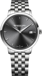 Raymond Weil Watch Toccata 5588-ST-60001 Image 1