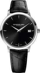 Raymond Weil Watch Toccata 5588-STC-20001 Image 1