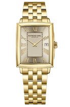 raymond-weil-watch-toccata-5925-p-00100