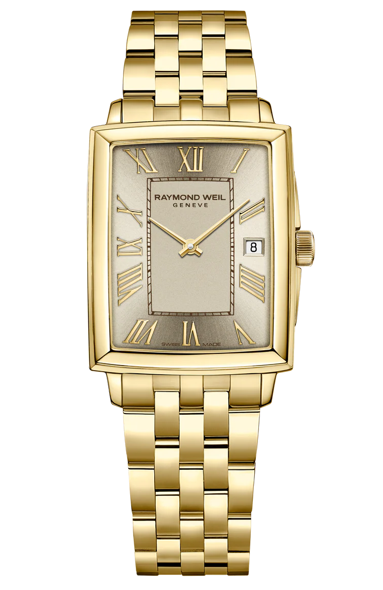 raymond-weil-watch-toccata-5925-p-00100