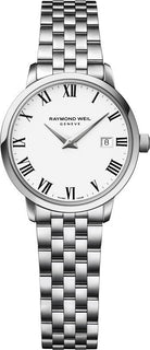 Raymond Weil Watch Toccata 5988-ST-00300 Image 1