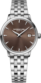 Raymond Weil Watch Toccata 5988-ST-70001 Image 1
