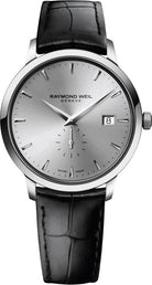 Raymond Weil Watch Toccata D 5484-STC-65001 Image 1