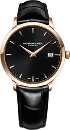 Raymond Weil Watch Toccata D 5488-PC5-20001 Image 1