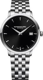 Raymond Weil Watch Toccata D 5488-ST-20001 Image 1