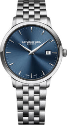 Raymond Weil Watch Toccata D 5488-ST-50001 Image 1