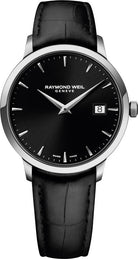 Raymond Weil Watch Toccata D 5488-STC-20001 Image 1