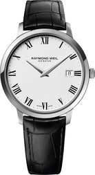 Raymond Weil Watch Toccata D 5588-STC-00300 Image 1