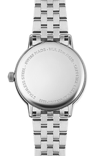 Raymond Weil Watch Toccata Ladies 5985-ST-00300 Image 2