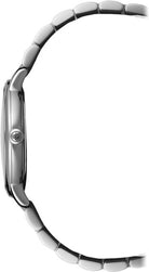 Raymond Weil Watch Toccata Mens 5485-ST-00300 Image 2