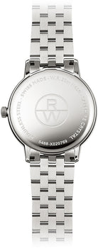Raymond Weil Watch Toccata Mens 5488-ST-40001 Image 3