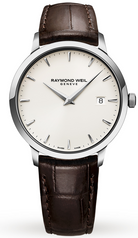 Raymond Weil Watch Toccata Mens 5488-STC-40001 Image 1