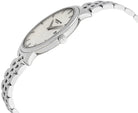 Raymond Weil Watch Toccata Mens 5588-ST-40001 Image 2