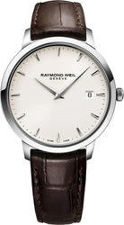 Raymond Weil Watch Toccata Mens 5588-STC-40001 Image 1